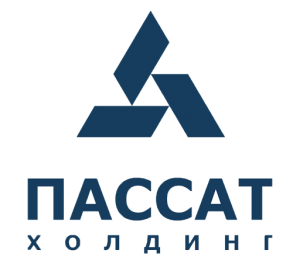 Пассат сталь ооо